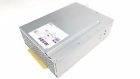 Dps-685ab D685ef-00 01 H685ef F685ef A Ups Power Dell New Genuine Precision T5610 Dps-685ab D685ef-00 01 H685ef F685ef A Ups Power Dell New Genuine Precision T5610