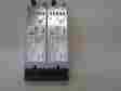Dps-764ab D717p-s0 Dell Lot Of 2 Poweredge R610 Power Supply Units Rn442 717w Dps-764ab D717p-s0 Dell Lot Of 2 Poweredge R610 Power Supply Units Rn442 717w