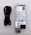 D750-s2 Dell Genuine Switching Power D750-s2 Dell Genuine Switching Power