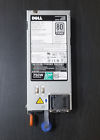 D750e-s10 Dell Power Supply 750w D750e-s10 Dell Power Supply 750w