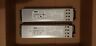 Z750p-00 D750p-00 Dell Power Supply