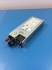 D750p-so Dell Switching Power Supply D750p-so Dell Switching Power Supply