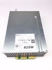 D825ef-00 Dell Cvmy8 Workstation 825w D825ef-00 Dell Cvmy8 Workstation 825w