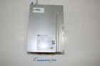 D825ef-02 Dell Precision T5810 T7810