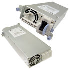 D8520-63001 Hp Redundant Power Supply New Bulk 788490597148 D8520-63001 Hp Redundant Power Supply New Bulk 788490597148