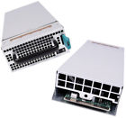 D91250-004 Intel Blank Power Supply Fan Module 706695157134 D91250-004 Intel Blank Power Supply Fan Module 706695157134