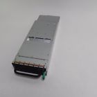 D91260-003 Intel Mfsys25 Blade Server