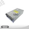 D9143-69001 Hpe Hp Hot Swap Power Supply For D9143-69001 Hpe Hp Hot Swap Power Supply For