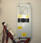 Tdps-600cb D94853-005 Delta Electronics Server Power