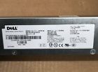 D9759 Dell Poweredge Power Supply