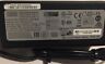 Da-48t12 Apd Power Promise Volt Dc Amp Brick Style Supply Ac