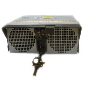 Tdps-1850ab Datadirect Networks Ss8460 Storage Scaler Power Supply