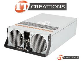 Datadirect Networks Tc93s-1503 Power Supply 1865w Storagescaler 6000 Ss6000