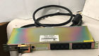Db2000sl Apw Gsps061 Pi22030m Power