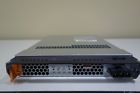 Tdps-510bb Dc 530w Sun 2500 Supply Oracle Pn300-2073 Storagetek Series Pwr Delta Tdps-510bb Dc 530w Sun 2500 Supply Oracle Pn300-2073 Storagetek Series Pwr Delta