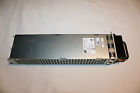 Dc3830lf Martek Power Dc Supply