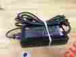 Dr911a Dc688a Hp Oem Power Supply 180w Dr911a Dc688a Hp Oem Power Supply 180w