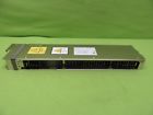 76f1662 Dca-eps Ibm Distributed Converter Unit Tested