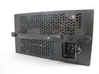 Dcj11002-01p Quality Components Power Supply Dcj11002-01p Quality Components Power Supply