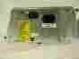 Dcj2804-01p 34-0687-03 Cisco 280w Power Supply For 7200 Routers