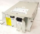 Pwr-7200-ac Dcj2804-01p 34-0687-03 Cisco 280w Power Supply Qcs For 7200 Vxr Asis