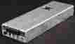 Dcj3501-01plf Quality Components System 350w Hot-swap Psu Power Supply Unit Dcj3501-01plf Quality Components System 350w Hot-swap Psu Power Supply Unit