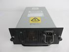 Dcj5502-01p Quality Components Power Supply