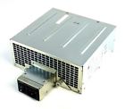Dcj5952-01p Cisco New Power Supply