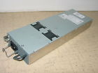 Dcj6002-02plf Power-one Genuine Quality Components Dcj6002-02plf Power-one Genuine Quality Components