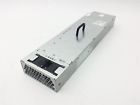 Srx5800-pwr-ac-a Dcj7001-03p Juniper Power Supply Watts Coupaczeaa