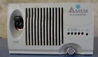 Dcs-48-10a Delta Dc-dc Converter