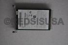 Dcs150er Adva Power Supply