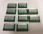 Dd-1171-6c-lf Liteon 10 Pcs Processor