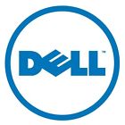 Ps6100 Dd20n Dell Equallogic Power Supply Ps6100 Dd20n Dell Equallogic Power Supply