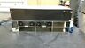 Dd300r-09a-a Sf-09n-hg C Delta Electronics Slimline Power System Dd300r-09a-a Sf-09n-hg C Delta Electronics Slimline Power System