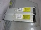 Th-00h694 Dds-500cb 2x Dell Poweredge 2650 Server 502w Redundant Power Supply Th-00h694 Dds-500cb 2x Dell Poweredge 2650 Server 502w Redundant Power Supply