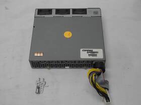 30-56566-01 Dec Ds20l Alphaserver 500w Power Supply 30-56566-01 Dec Ds20l Alphaserver 500w Power Supply