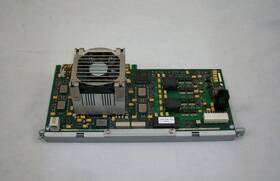 Dec Kn311-ba Alphaserver Ds20e 667-mhz Cpu 54-30060-01