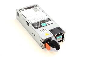 E750e-s1 Dell 0061xt 750w Power Supply For Poweredge R530/r630/r730 P/n E750e-s1 Dell 0061xt 750w Power Supply For Poweredge R530/r630/r730 P/n