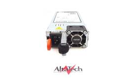013md5 Dell 80 Plus Platinum 495w Power Supply 013md5 Dell 80 Plus Platinum 495w Power Supply