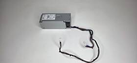 Dps-180ab-33 Dell 01756v Inspiron 3910 Mt 180w Power Supply