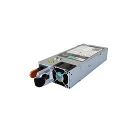V1yj6 Dell 026501202248 750w Poweredge T430 T630 R630 R730 Server Power Supply V1yj6 Dell 026501202248 750w Poweredge T430 T630 R630 R730 Server Power Supply