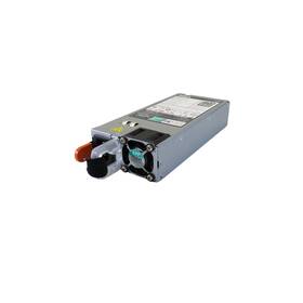 Tpj2x Dell 026501707255 750w Poweredge R630 R730 T430 T630 Server Power Supply Tpj2x Dell 026501707255 750w Poweredge R630 R730 T430 T630 Server Power Supply