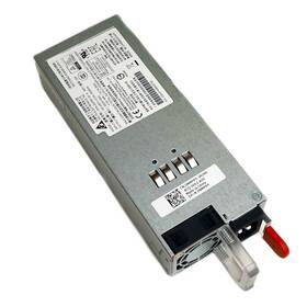 200w Dell 026511393202 Proprietary Power Supply