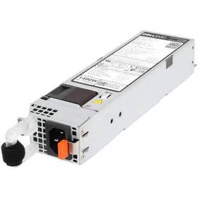 1cw9g Dell 026511528208 Pwr Sply 1400 60 Lit 15g Vb. Grade A