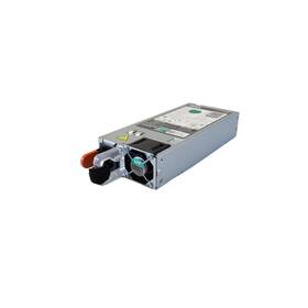 1100w Dell 026521512259 9tmrf Poweredge R430 R530 R630 R730 Server Power Supply