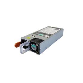 2000w Dell 026561105244 Yd1t6 Poweredge R640 R740 Server Power Supply 2000w Dell 026561105244 Yd1t6 Poweredge R640 R740 Server Power Supply