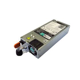 Dell 026561398219 750w Server Power Supply