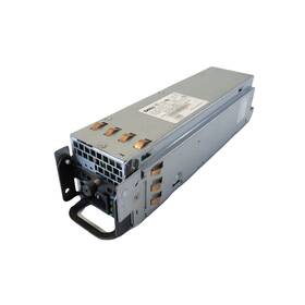 R1446 Dell 026561555209 Poweredge 2850 700w 100-240v Ac Server Power Supply R1446 Dell 026561555209 Poweredge 2850 700w 100-240v Ac Server Power Supply