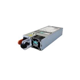0xw8w Dell 026571774232 750w Poweredge R730 Server Power Supply